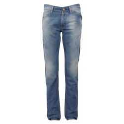 Energie jeans - Federic regular fit Top Merken Winkel